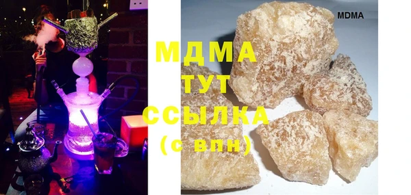 таблы Алексин