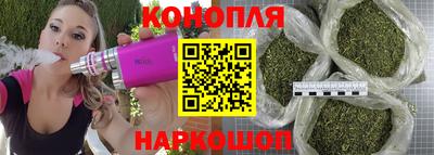 гидропоника Аргун