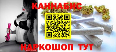 тгк Апшеронск