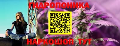 гидропоника Аргун